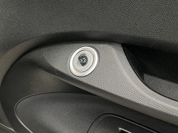 Fiat 500e 24 of 30