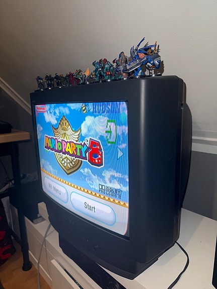 Product image 4 of 10