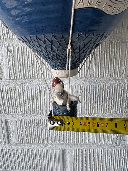 Product image 12 of 12