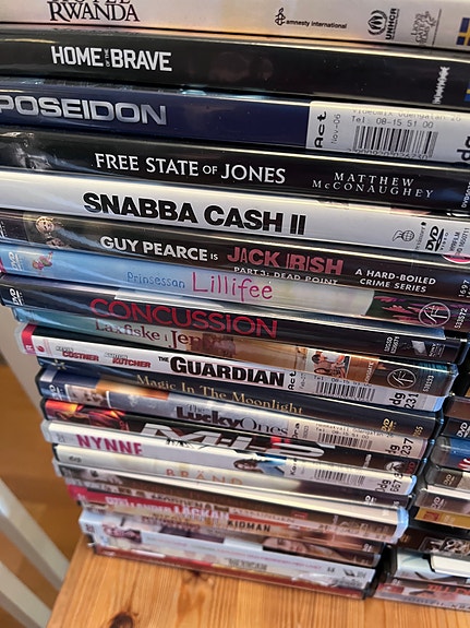 Product image 6 of 7