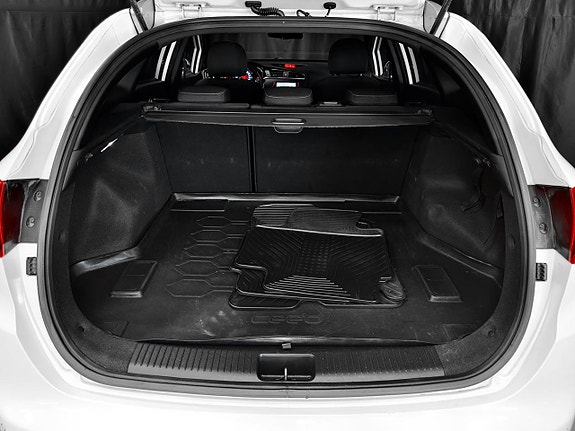 Kia Ceed 17 of 30