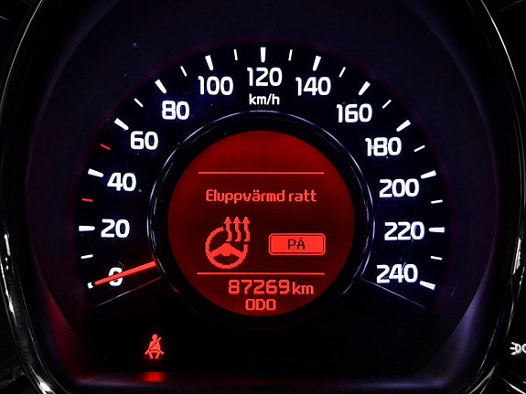 Kia Ceed 22 of 30