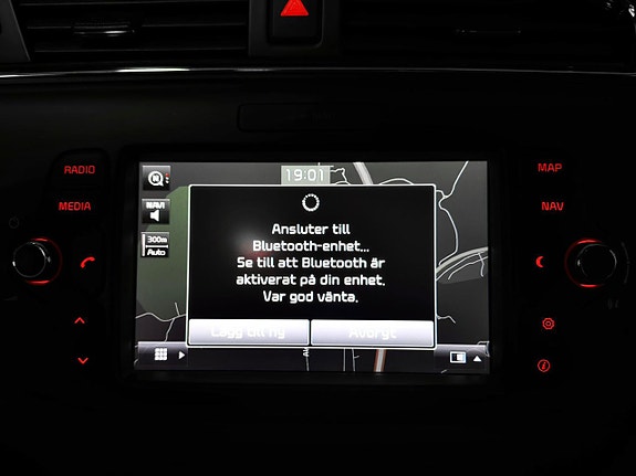 Kia Ceed 27 of 30