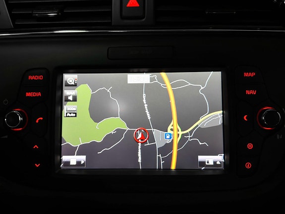 Kia Ceed 26 of 30