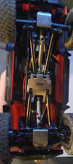 Product image 4 of 5