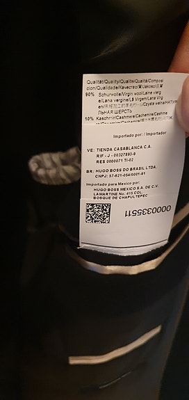 Product image 9 of 10