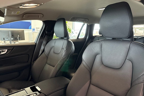 Volvo V60 18 of 30
