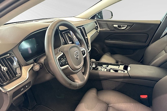 Volvo V60 7 of 30