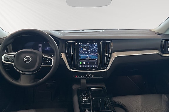 Volvo V60 9 of 30