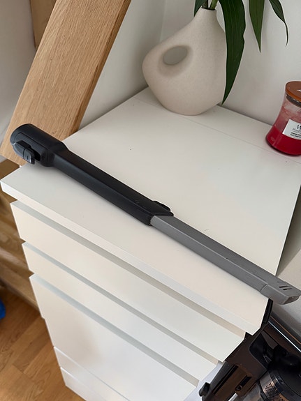Product image 11 of 15