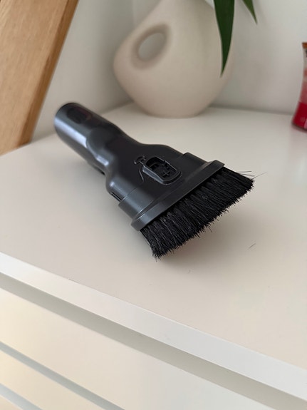 Product image 12 of 15