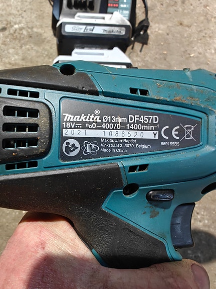 Product image 4 of 5