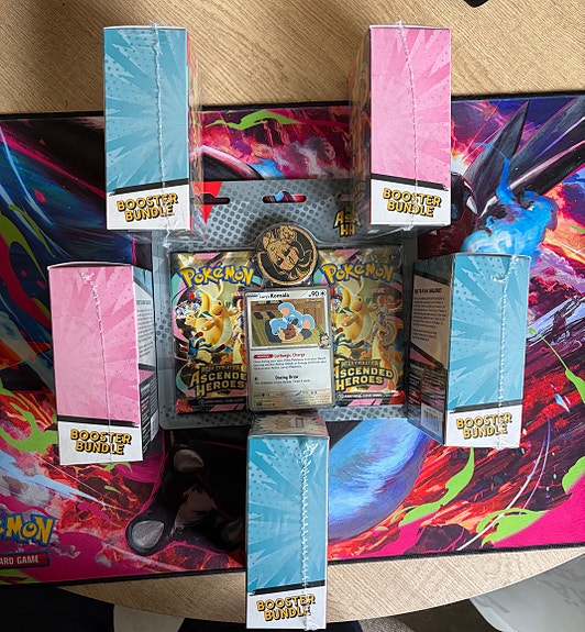 Product image 2 of 3