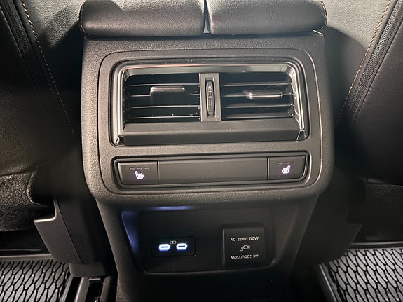 Mazda CX-60 16 of 17