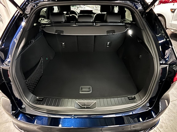 Mazda CX-60 17 of 17