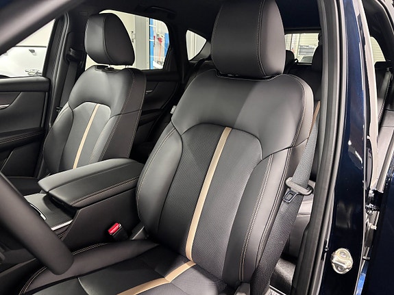 Mazda CX-60 5 of 17
