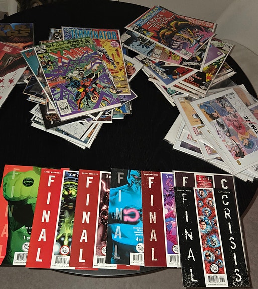 Product image 9 of 9