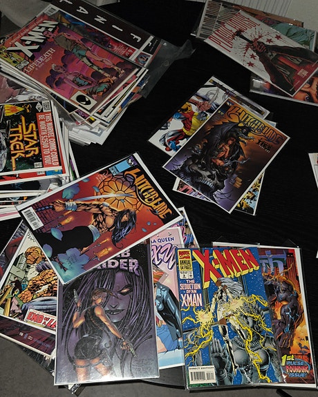 Product image 2 of 9