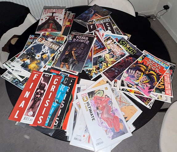 Product image 8 of 9