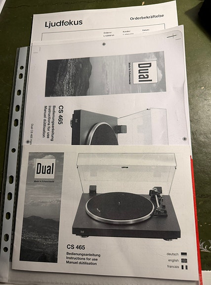 Product image 7 of 7