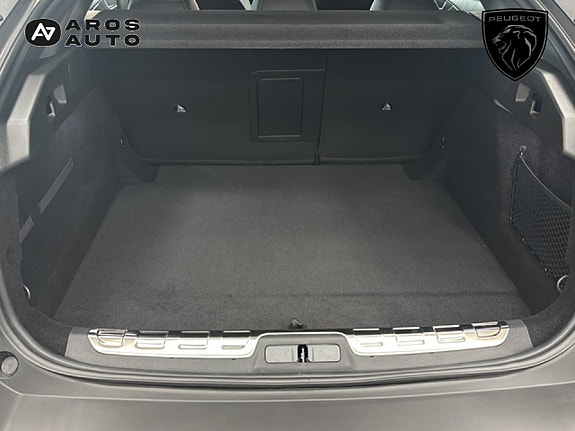 Peugeot 408 14 of 14