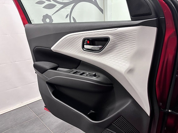 Suzuki Swift 12 of 14