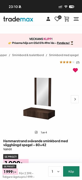 Product image 3 of 10