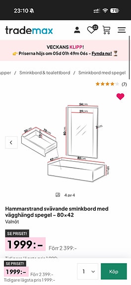 Product image 5 of 10