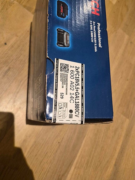 Product image 2 of 4