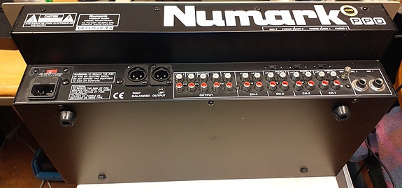 Product image 9 of 10