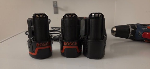 Product image 2 of 9