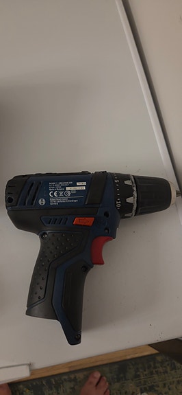 Product image 4 of 9