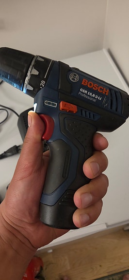 Product image 7 of 9