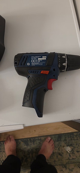 Product image 5 of 9