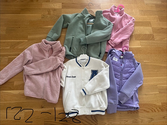 Product image 22 of 40