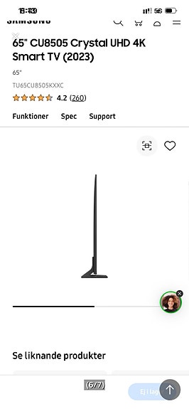 Product image 6 of 6