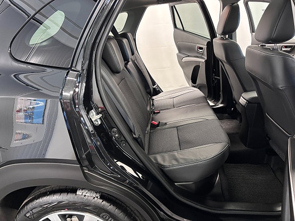 Suzuki S-Cross 14 of 16