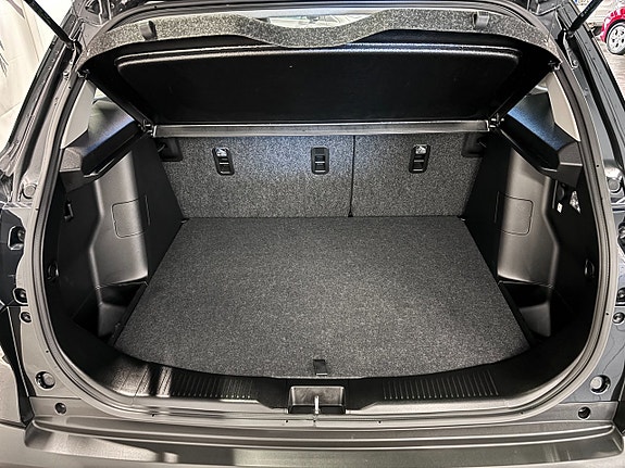 Suzuki S-Cross 15 of 16