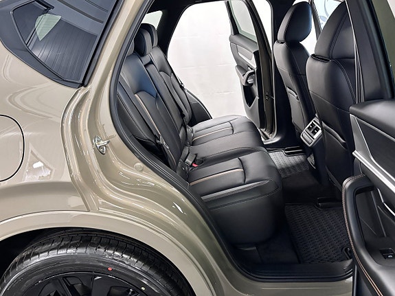 Mazda CX-60 12 of 14
