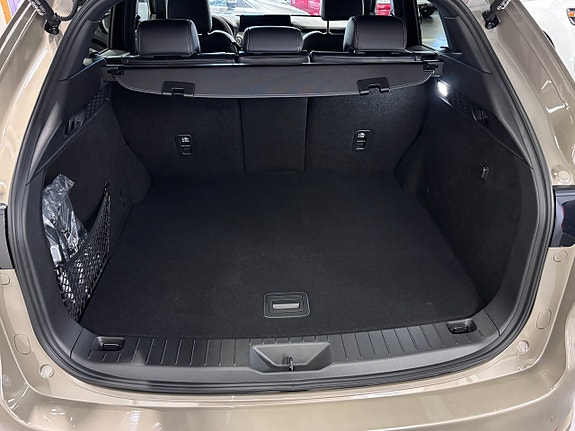 Mazda CX-60 14 of 14