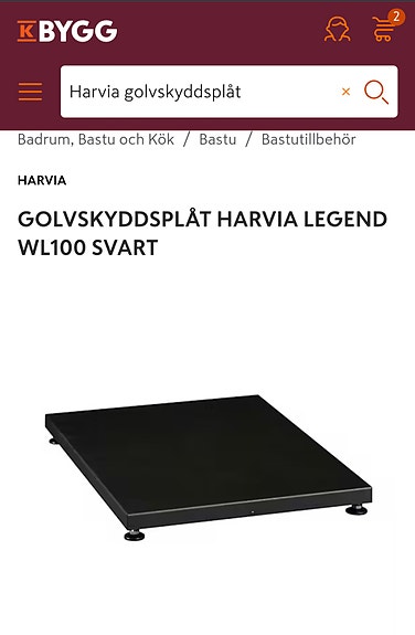 Product image 3 of 9