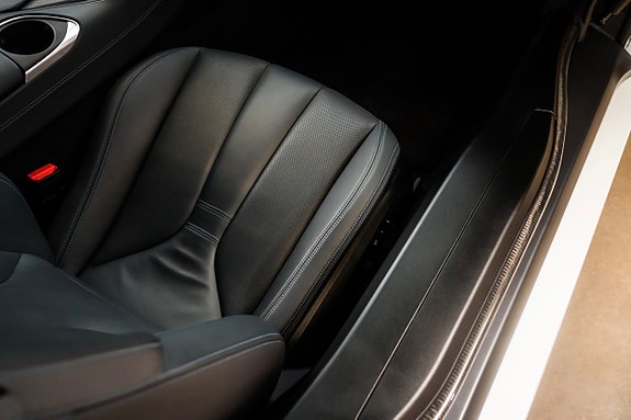 BMW i8 28 of 30