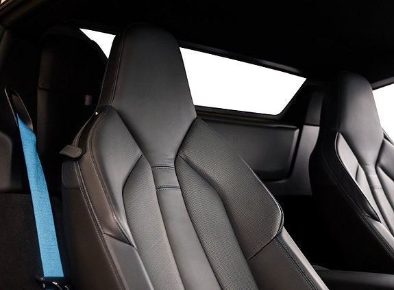 BMW i8 30 of 30