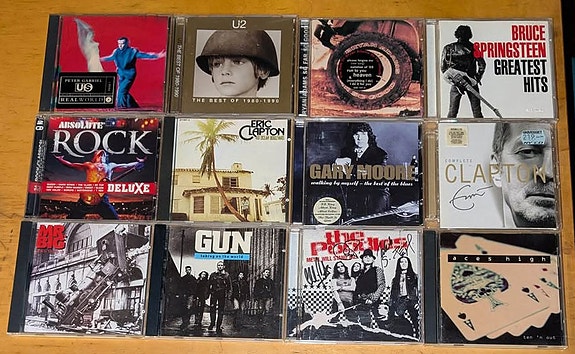 Product image 2 of 9