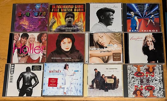 Product image 6 of 9