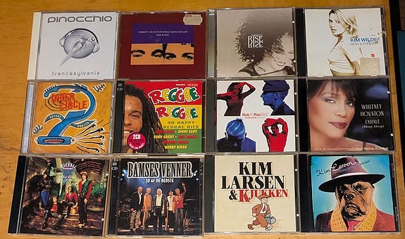 Product image 4 of 9