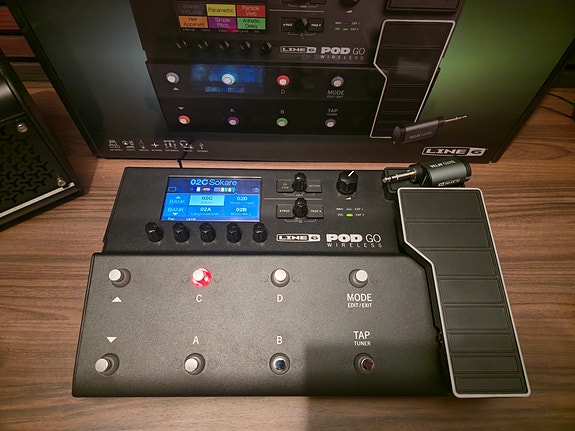 Product image 2 of 5