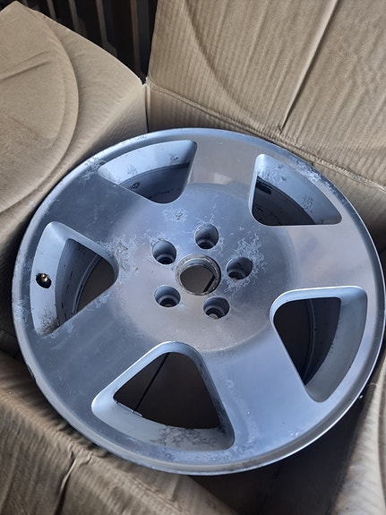 Product image 5 of 8