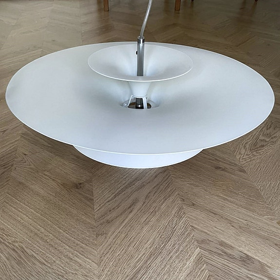 Product image 12 of 12