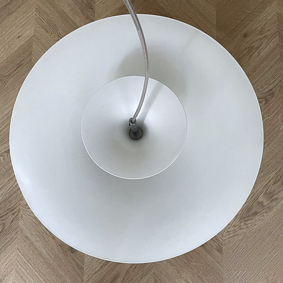 Product image 11 of 12